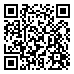 QR-Code - RAGEPLAY