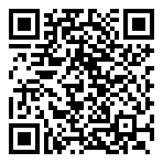 QR-Code - Core Fusion Hosting Template