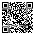QR-Code - Hosting Template 04