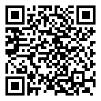 QR-Code - X-Plan Hosting