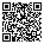 QR-Code - Clanpaket Pro