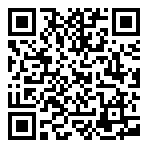 QR-Code - Clanpaket Extreme