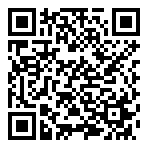 QR-Code - Pay $ Day logo