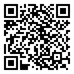 QR-Code - Hosting Design