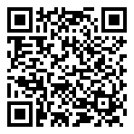 QR-Code - Battlefield 3