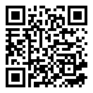 QR-Code - BoomBox