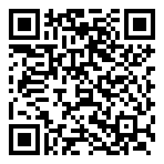 QR-Code - Video Modul