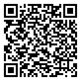 QR-Code - Verifizierte Clansphere Anpassung