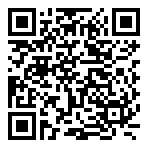 QR-Code - Gamerscom
