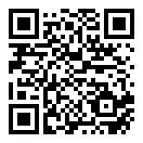 QR-Code - Synergy
