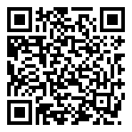 QR-Code - Clan Design STORM