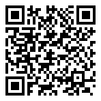 QR-Code - Logo StormHaunted