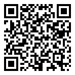 QR-Code - Battlefield 4 Spezialangebot