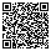 QR-Code - Genesis-Esports Gaming Design