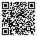 QR-Code - Battlefield 4 Forum Icons