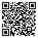 QR-Code - Webhosting Design