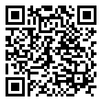 QR-Code - Simple ClanDesign