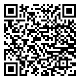 QR-Code - Professionelle anpassung an webspell