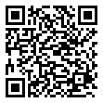 QR-Code - Clandesign