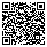 QR-Code - Battleplace Design in Battlefield 4 style