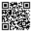 QR-Code - Xmännchen