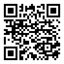 QR-Code - TAG Logo