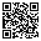 QR-Code - Logo 69