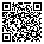 QR-Code - PayPal Shop