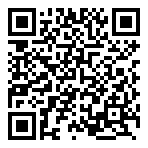 QR-Code - Minecraft Design