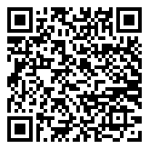 QR-Code - Battlefield 4 Battleplace Enterpage