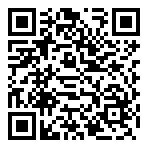 QR-Code - Arma 3 Battleplace Enterpage