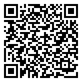 QR-Code - Call of Duty Ghosts Battleplace Enterpage