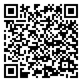 QR-Code - Grand Theft Auto 5 Battleplace Enterpage