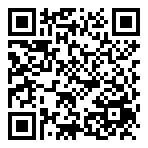QR-Code - Eagle_MultiGaming