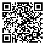 QR-Code - GamesPlanet