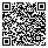 QR-Code - Diablo III multigaming clan/guild Design
