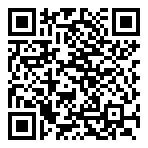 QR-Code - Video Seite