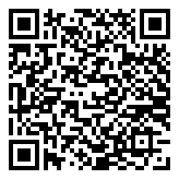 QR-Code - Call of Duty Ghosts Forum Icons