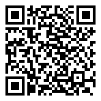 QR-Code - Clan Design