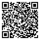 QR-Code - Grand Theft Auto 5 Forum Icons
