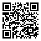 QR-Code - cool2