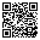 QR-Code - cool6
