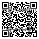 QR-Code - BF4 Battelplace Spezialangebot