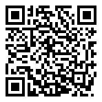 QR-Code - Profile Mod / Addon