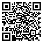 QR-Code - Oranges Clandesign