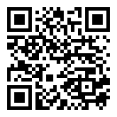 QR-Code - Ice-Phönix