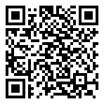 QR-Code - Simple Business Template