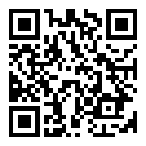 QR-Code - Red Storm