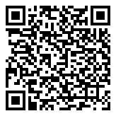 QR-Code - Gaming Community Design