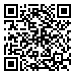 QR-Code - Starweb Server Hosting